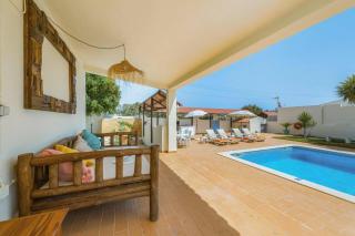 Villa Casa de Campo by Villa Plus - 2
