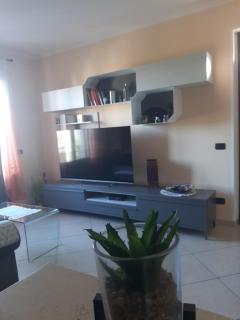 Annina house - Santa Fiora - 9