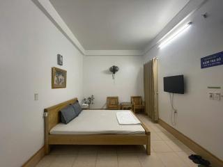 Nhà nghỉ trọ Mai Vân - 0