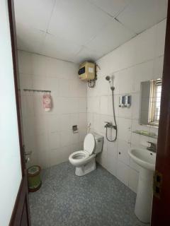 Nhà nghỉ trọ Mai Vân - 4