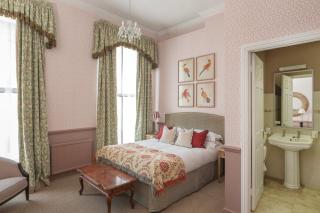 Royal Hotel - Bath - 9