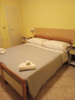 hotel Bonaria - Rimini - 2
