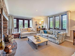 4 Bed in Crosby-on-Eden 94398 - Crosby - 7