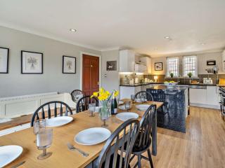 4 Bed in Crosby-on-Eden 94398 - Crosby - 5