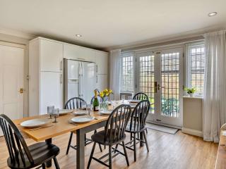 4 Bed in Crosby-on-Eden 94398 - Crosby - 1
