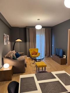 Kalpazo Home Tirana 21 - 0
