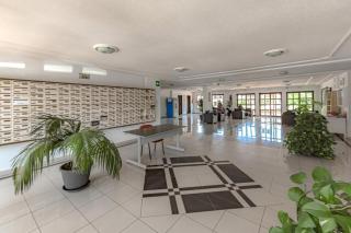 Atlantis 3 one bedroom, sea front - Costa Del Silencio - 2