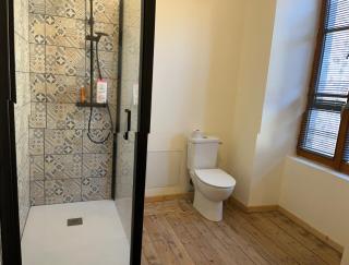Le Dorat Bright & Quiet - Le Dorat - 2