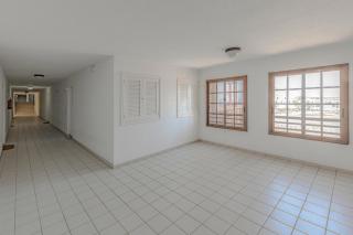 Atlantis 3 one bedroom, sea front - Costa Del Silencio - 5