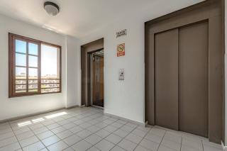 Atlantis 3 one bedroom, sea front - Costa Del Silencio - 3