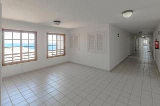 Atlantis 3 one bedroom, sea front - Costa Del Silencio - 4