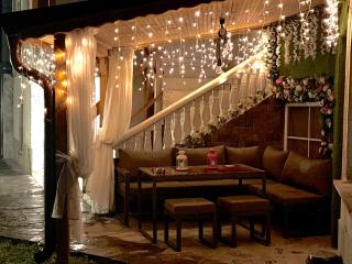 Долапите Гуест Хаус Dolapite guest house - - 9