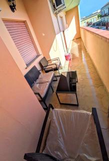 House Riky - Assemini - 2