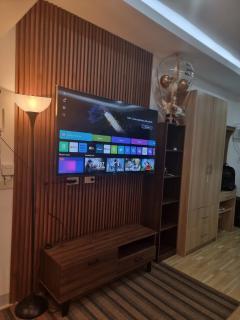Casaro Residence - Lapu Lapu City - 3