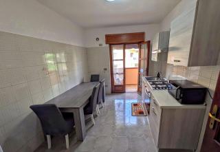 House Riky - Assemini - 3