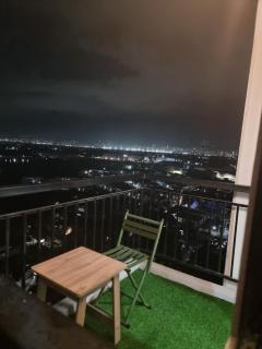 Casaro Residence - Lapu Lapu City - 1