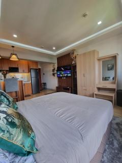 Casaro Residence - Lapu Lapu City - 0