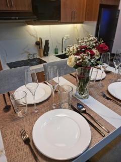 Casaro Residence - Lapu Lapu City - 9