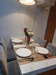 Casaro Residence - 4