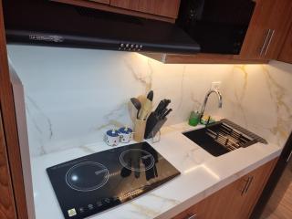 Casaro Residence - 6