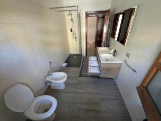 House Riky - Assemini - 1
