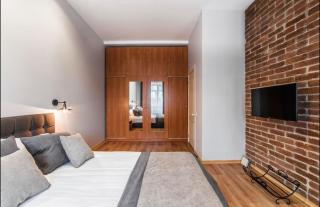 VIP apartments 29 - Lviv - 6