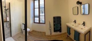 Le Dorat Bright & Quiet - 1