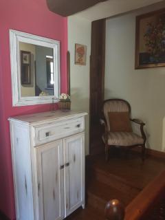 Ribera del Sella III - 4