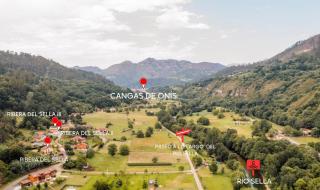Ribera del Sella III - Dego - 3