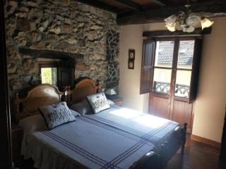 Ribera del Sella III - Dego - 1