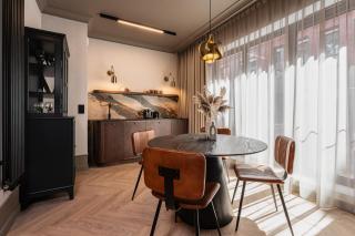 Lavoo Boutique Apartments - Danzig - 3