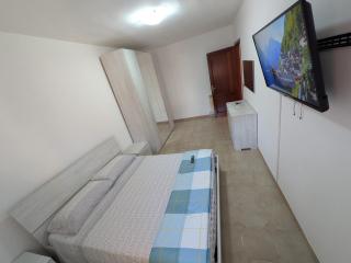 House Riky - Assemini - 5