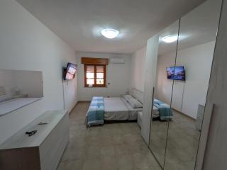 House Riky - Assemini - 6