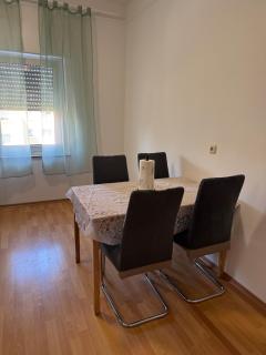 Apartment near OLG & University - Hamm - 1