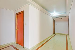 Super Hotel O Bhagalpur Railway Junction - Bhagalpur - 1