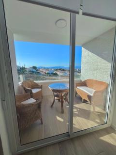 Apartamento Gran Alacant - Gran Alacant - 4