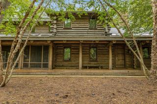 Wilder Woods - Michiana - 4