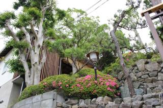 HABi-Wakaura - Wakayama - 9