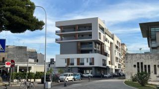 Valesium Home - Lecce - 9