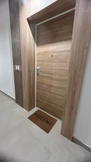 Valesium Home - Lecce - 4