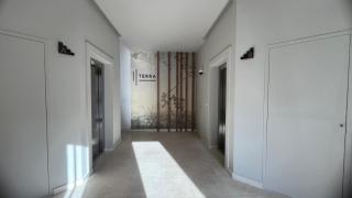 Valesium Home - Lecce - 7