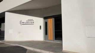 Valesium Home - Lecce - 8