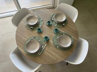Valesium Home - 1