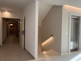 Valesium Home - Lecce - 5