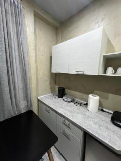 City Corner Stay - Kavála - 3