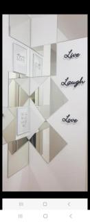 Belvile one bedroom apartment - Belgrado - 9