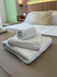 Valesium Home - Lecce - 3
