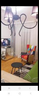 Belvile one bedroom apartment - Belgrado - 6