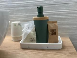 Valesium Home - Lecce - 4