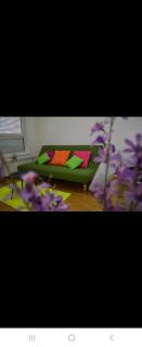 Belvile one bedroom apartment - Belgrado - 1